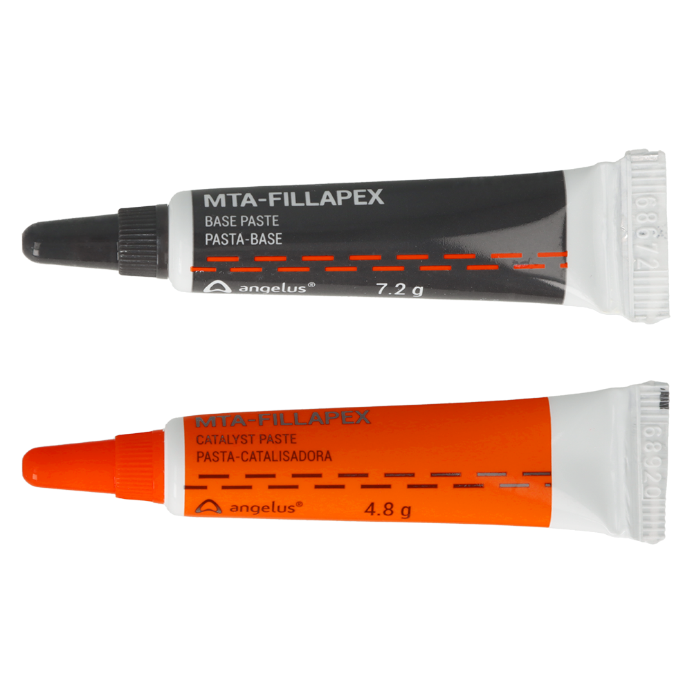 MTA-Fillapex 12 г Angelus