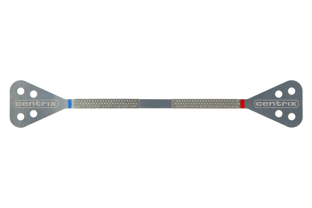 GripStrip 12 шт. Centrix