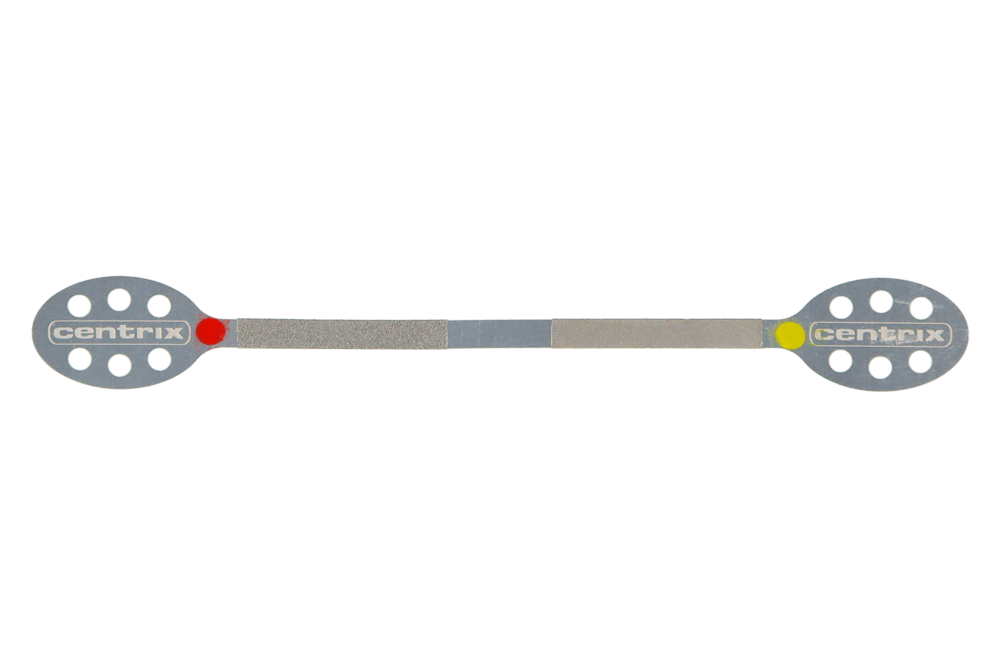 GripStrip 12 шт. Centrix