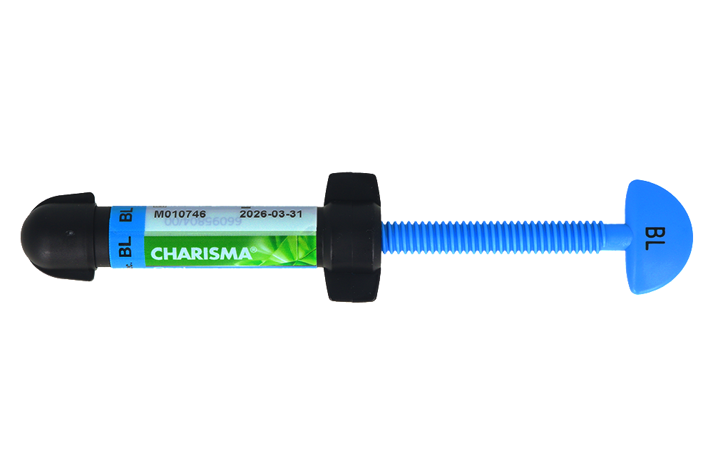 Charisma Opal 4 г Kulzer