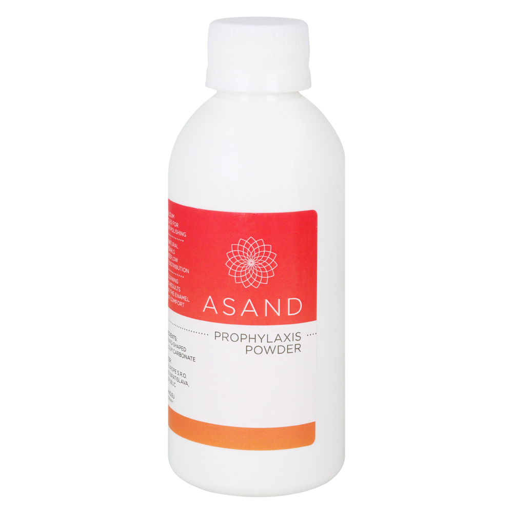 Песок ASAND 250 г