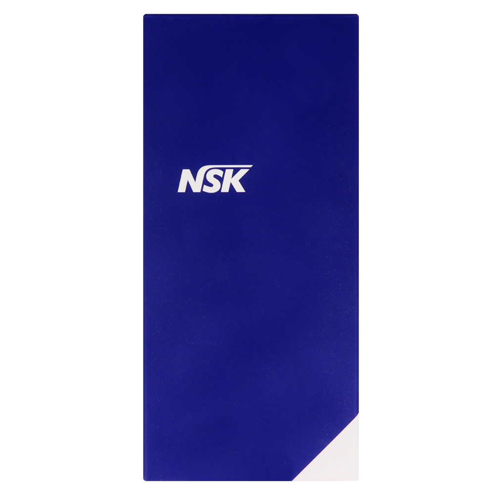 Угловой турбинный наконечник NSK Pana-Max2 M4