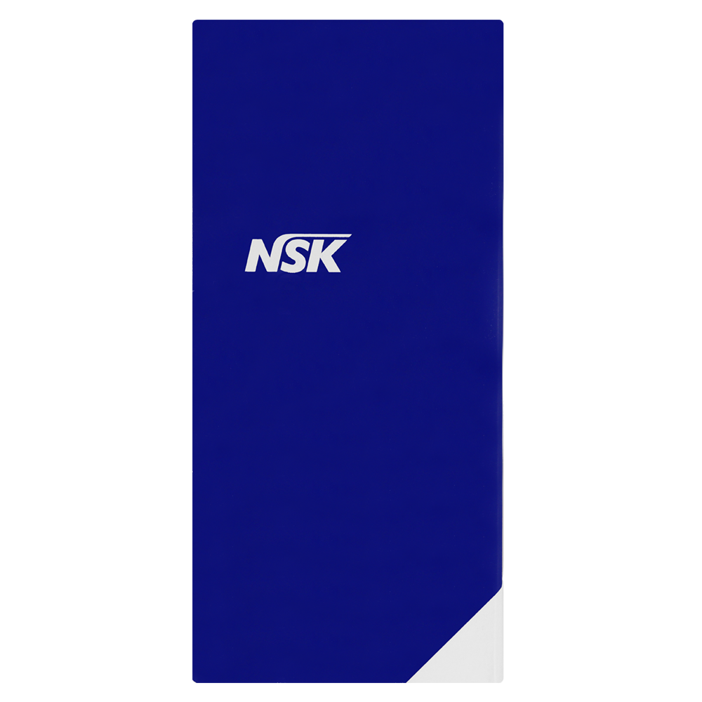 Угловой наконечник NSK 4:1 S-Max M 15