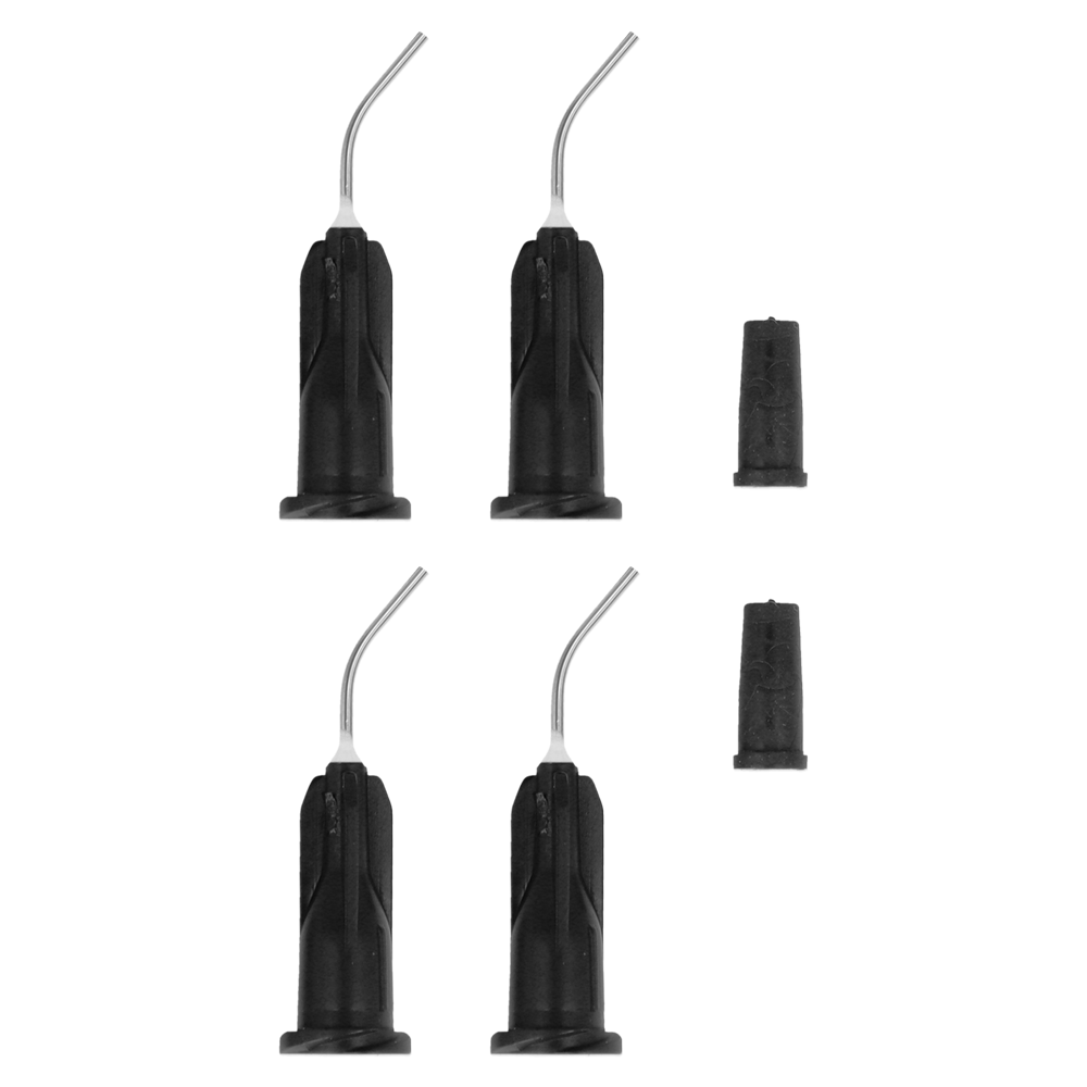 Gradia Direct Flo 1,5 г x 2 шт.