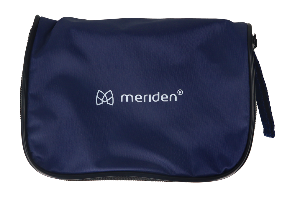 Тонометр Xlive3 Meriden