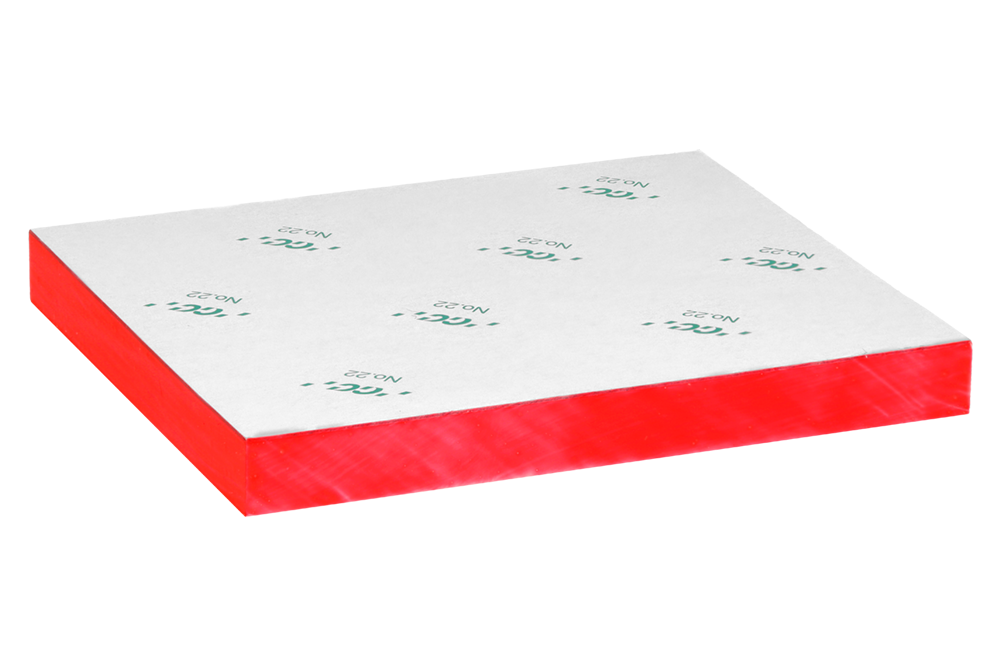 Fuji Temp LT временный цемент 13,3 г × 2 шт. GC