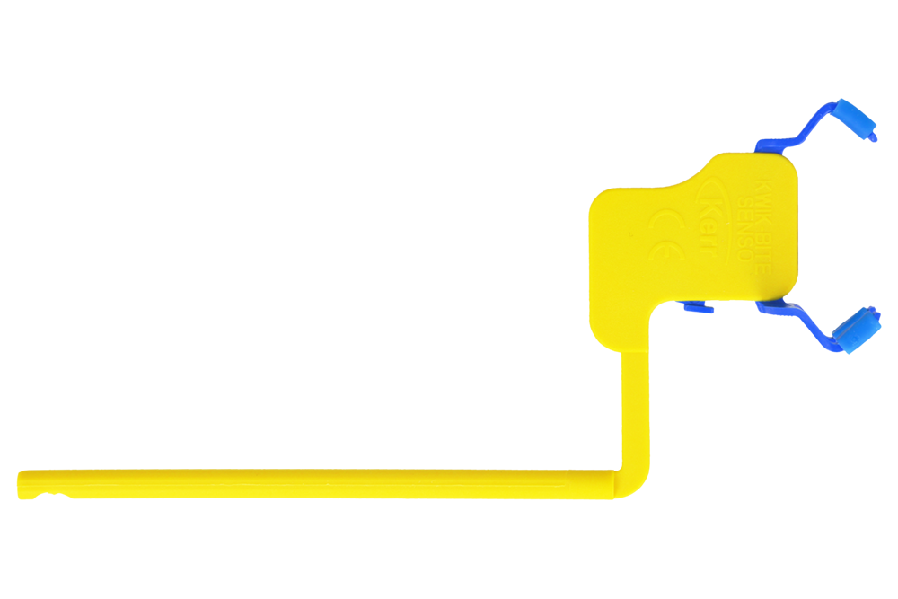 Позиционер для рентгена с кольцом X-Ray Holder Kerr