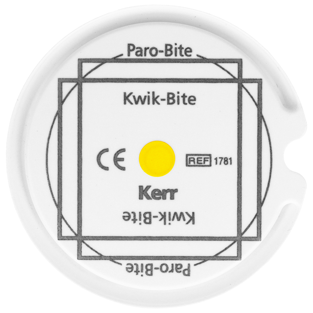 Позиционер для рентгена с кольцом X-Ray Holder Kerr