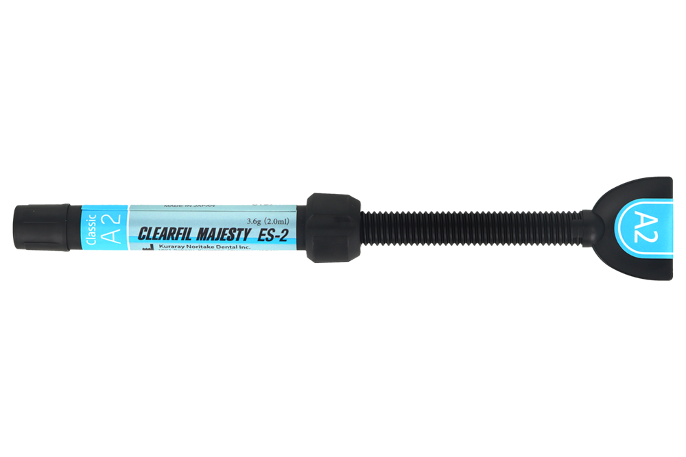 Clearfil Majesty ES-2 Classic 3,6 г Kuraray