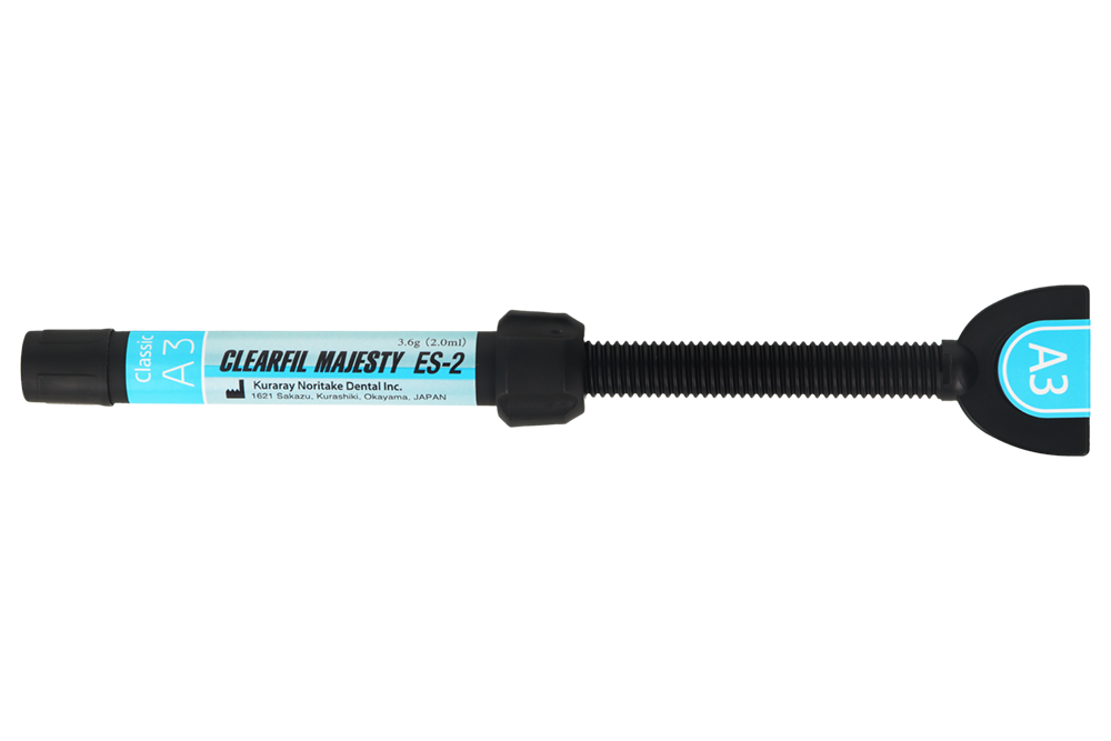 Clearfil Majesty ES-2 Classic 3,6 г Kuraray