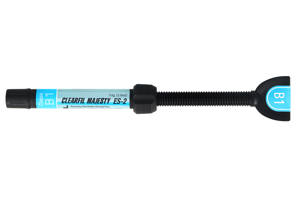 Clearfil Majesty ES-2 Classic 3,6 г Kuraray
