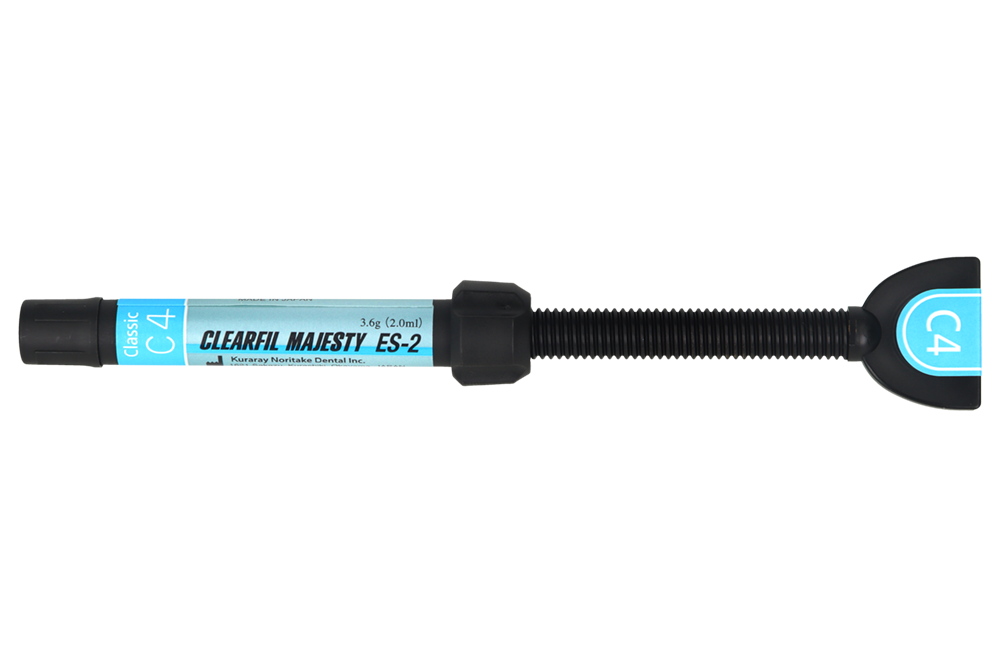 Clearfil Majesty ES-2 Classic 3,6 г Kuraray
