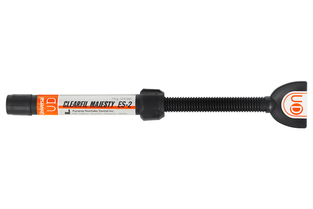 Clearfil Majesty ES-2 Universal 3,6 г Kuraray