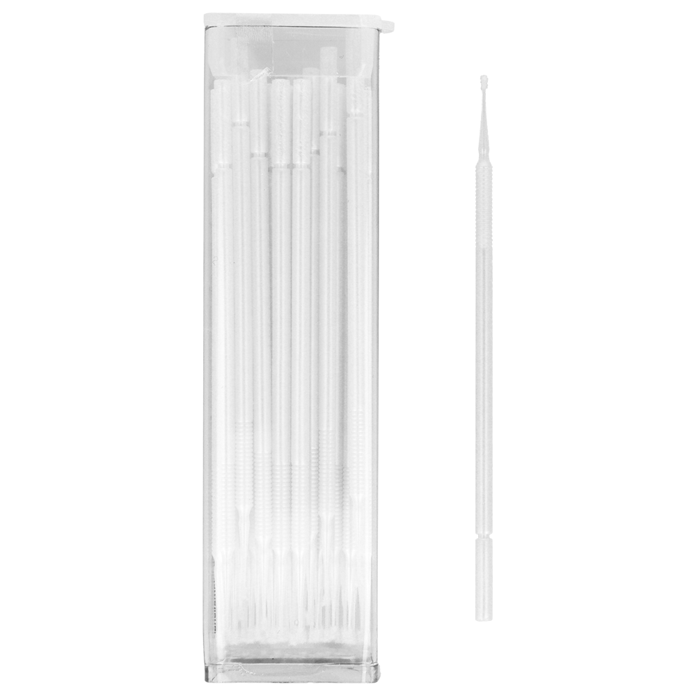 Teethmate Desensitizer Intro Set 1,2 г + 1 мл Kuraray