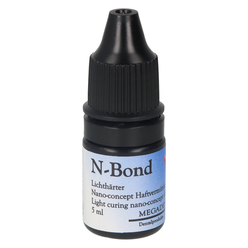 N-Bond 5 мл Megadenta