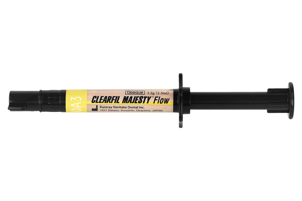 Clearfil Majesty Flow 3,2 г Kuraray