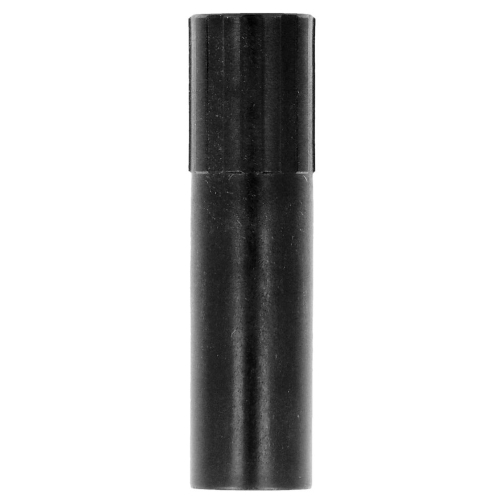 Насадка для смазки Pana Spray NSK