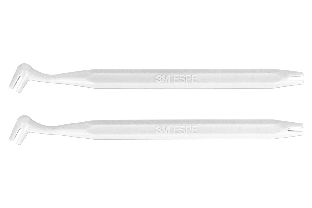 Filtek Z250 набор (4 г × 8 шт. + Adper Single Bond 6 мл) 3M
