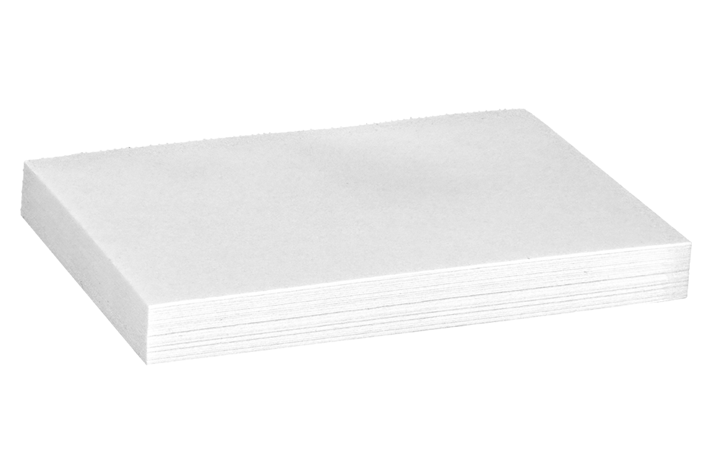 Filtek Z250 набор (4 г × 8 шт. + Adper Single Bond 6 мл) 3M