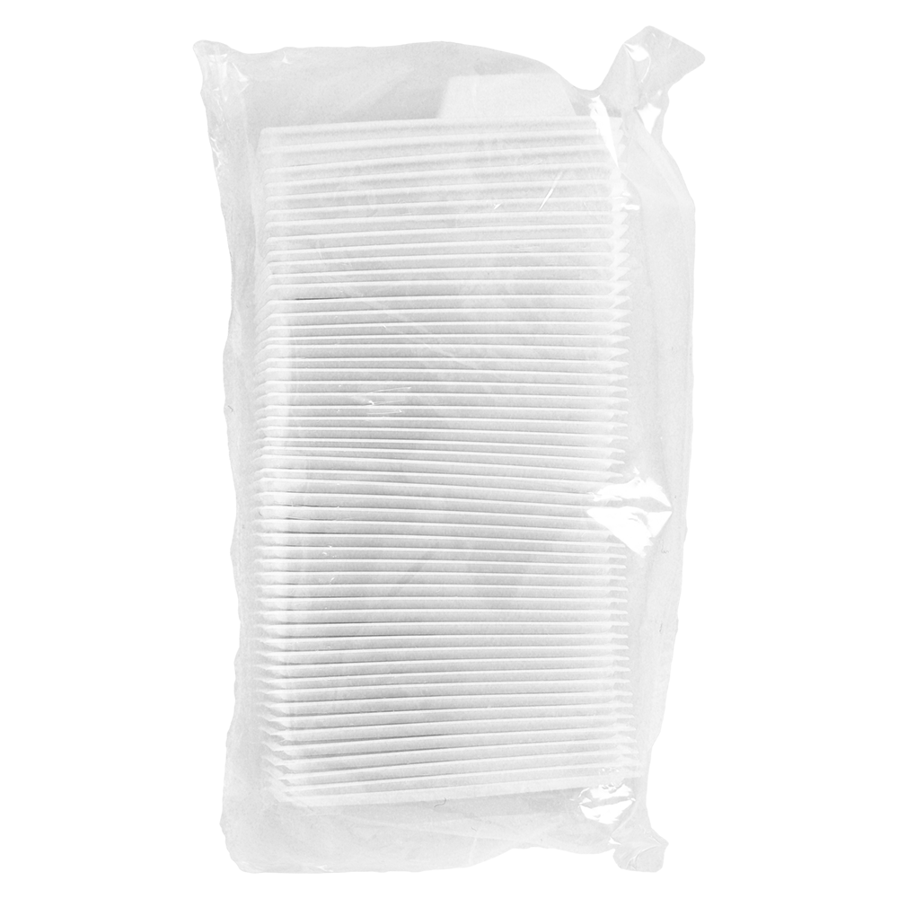 Filtek Z250 набор (4 г × 8 шт. + Adper Single Bond 6 мл) 3M