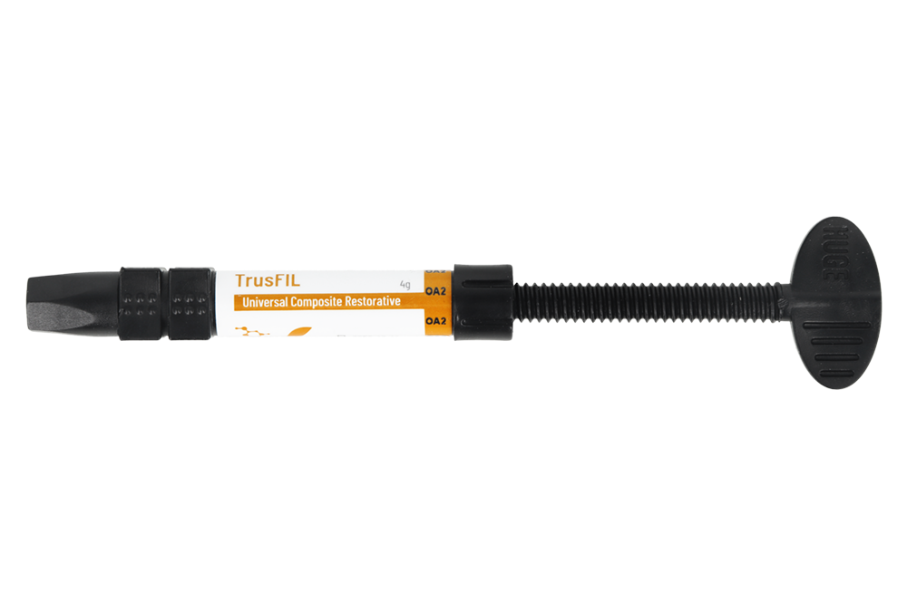 TrusFil Universal 4 г Huge