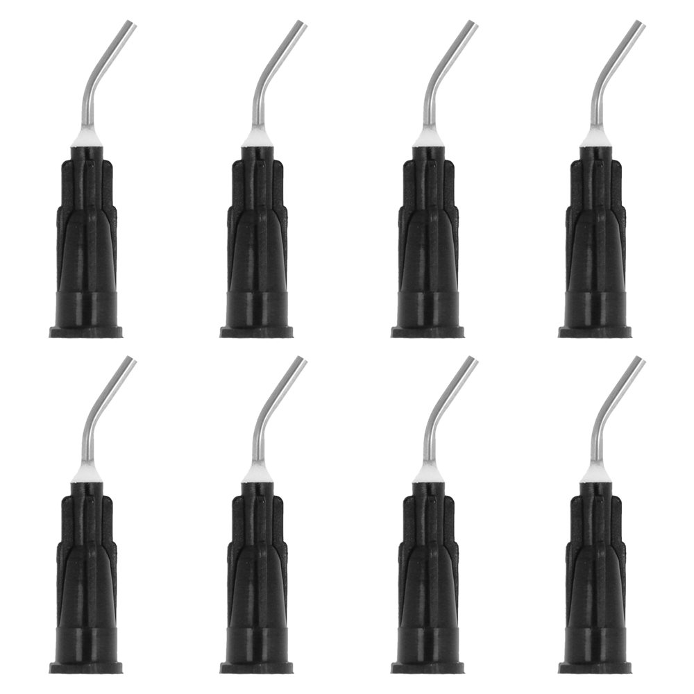 Жидкий коффердам Rubber-Dam Liquid Mega Pack 1,2 мл × 4 шт. Cerkamed