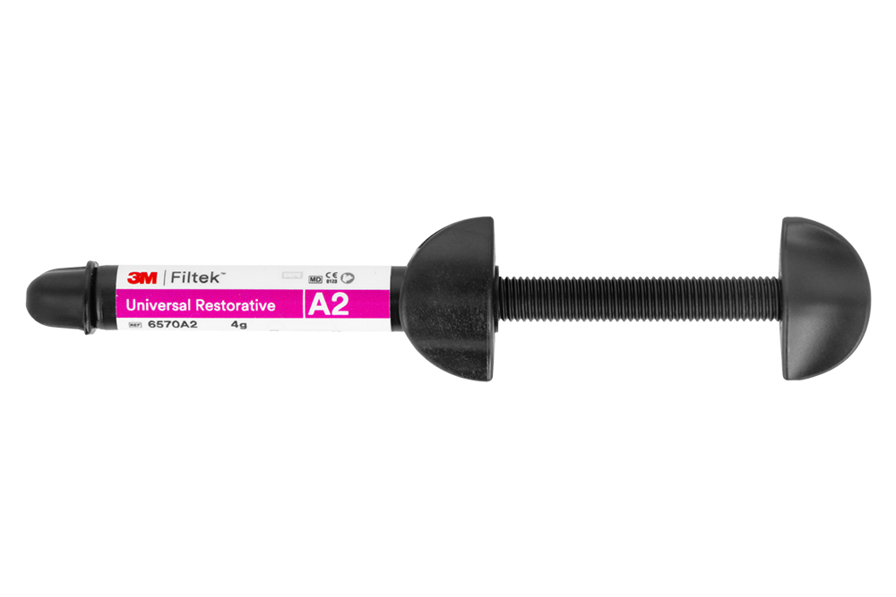 Filtek Universal Restorative 4 г 3M