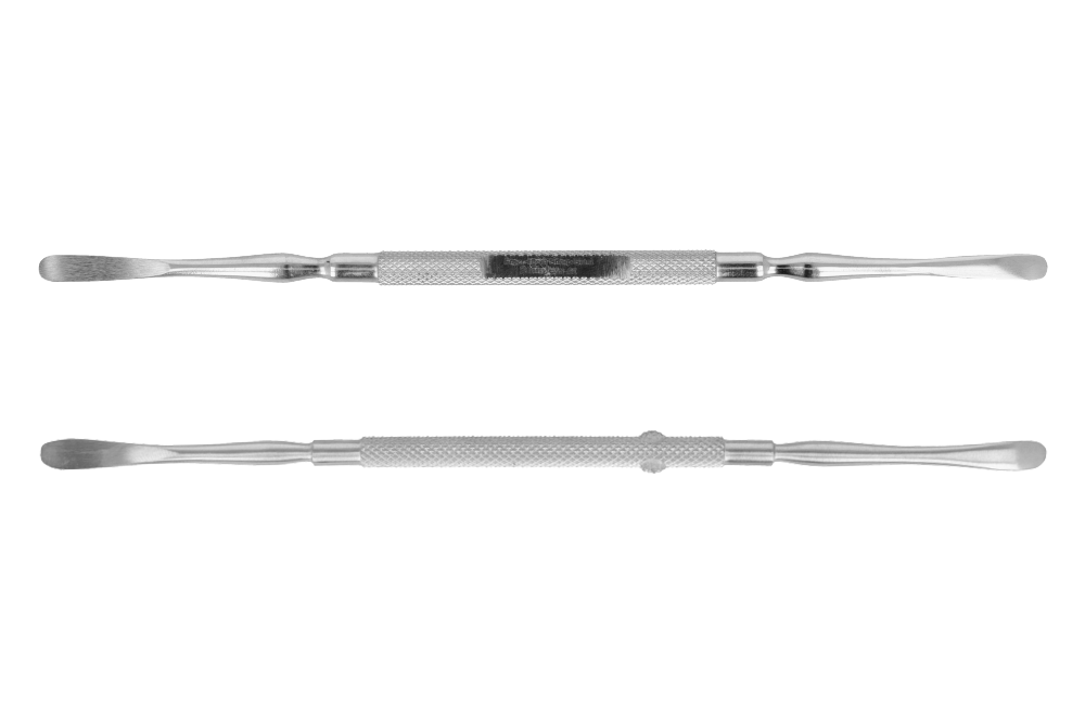 Распатор Freer 18 см