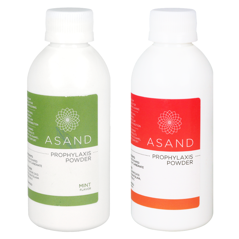 Песок ASAND 250 г