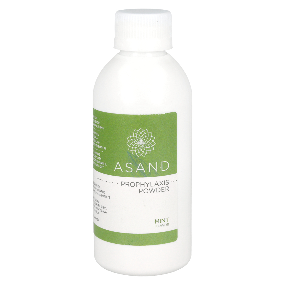 Песок ASAND 250 г