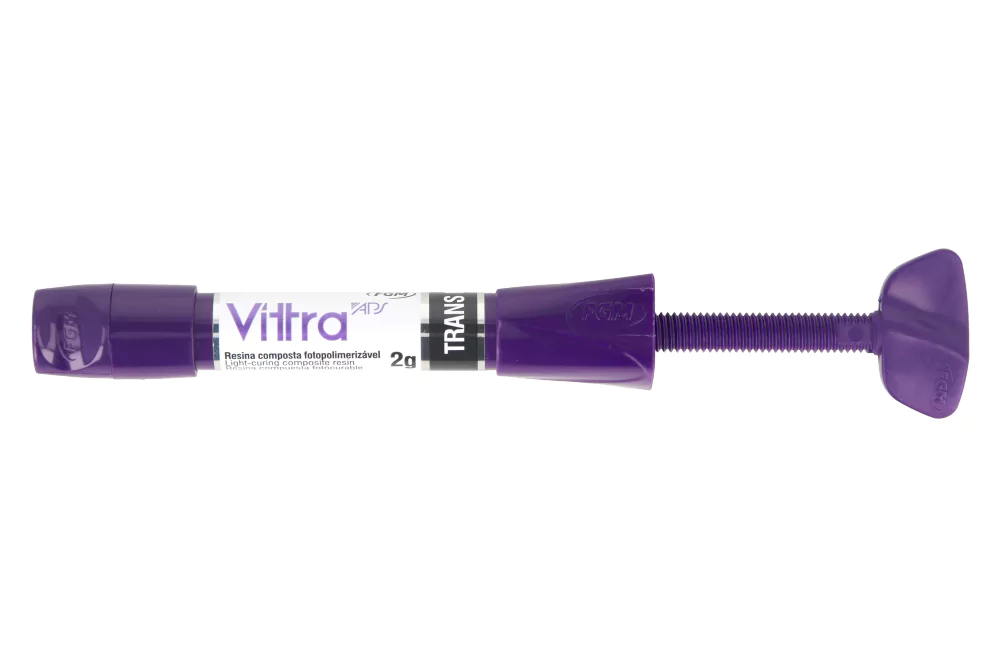 Vittra APS 2 г FGM