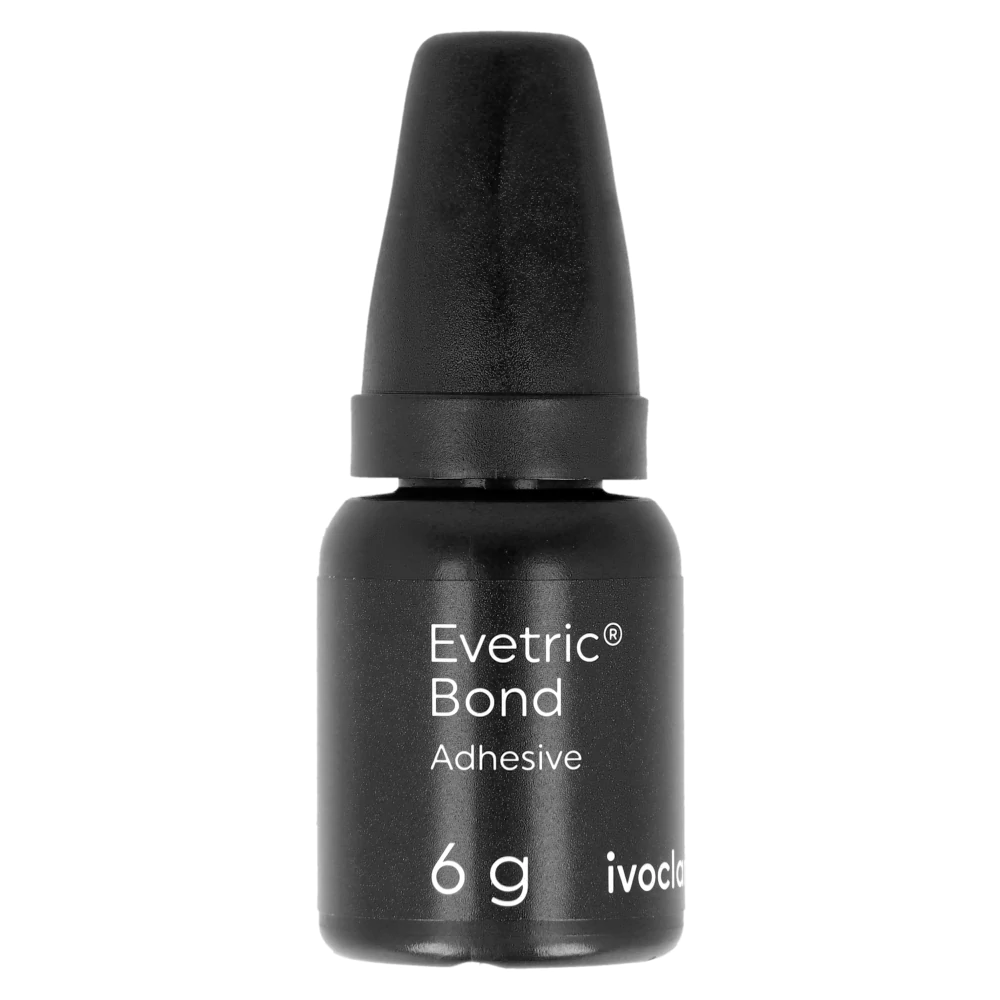 Адгезив Evetric Bond 6 г Ivoclar Vivadent