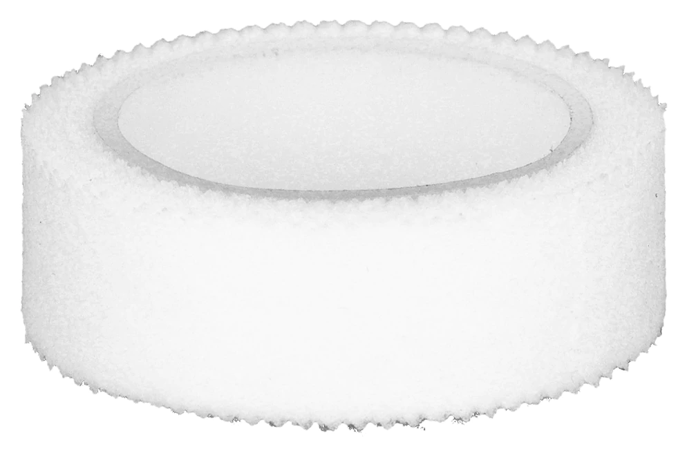 Клей флизелиновый PLASTOPORE 1,25х5 44 шт.