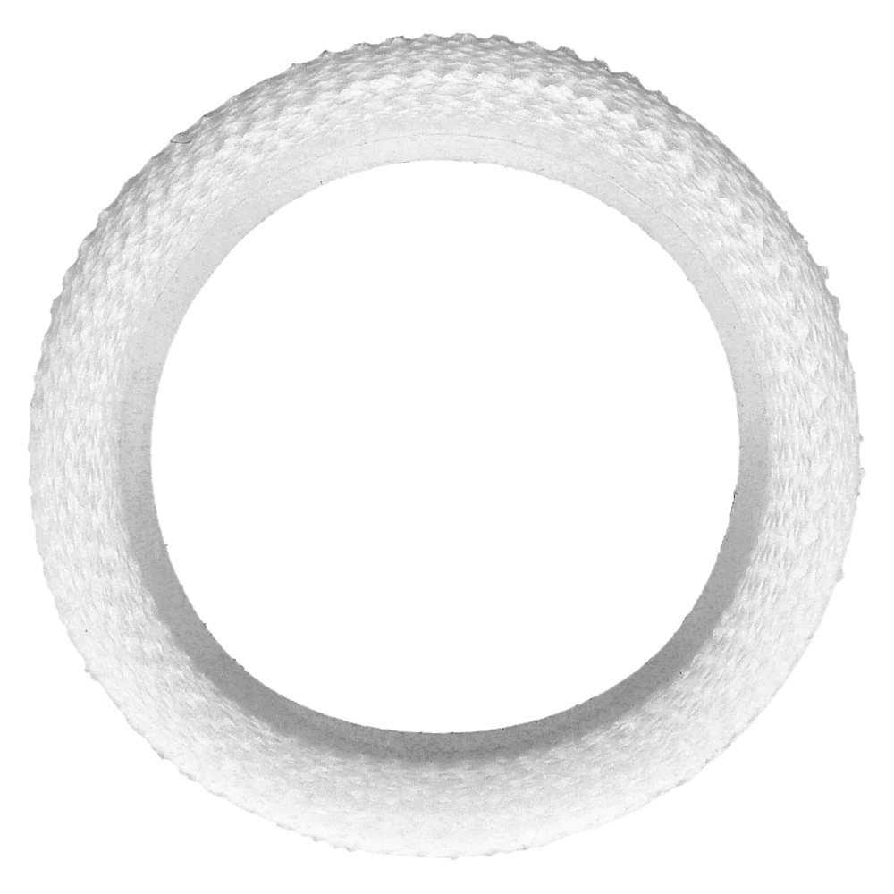 Клей флизелиновый PLASTOPORE 1,25х5 44 шт.
