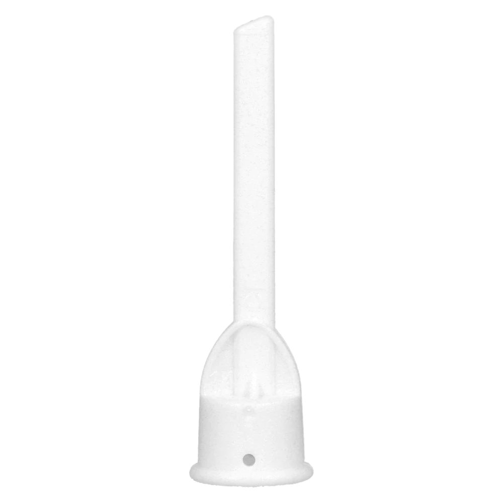 Наконечники Riskontrol Classic 250 шт. Acteon