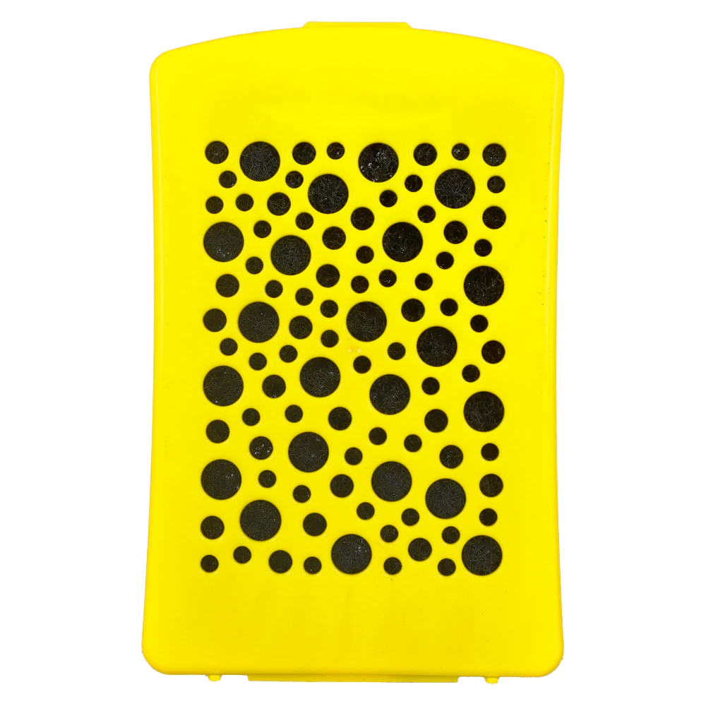 Поглотитель запахов для холодильника General Fresh