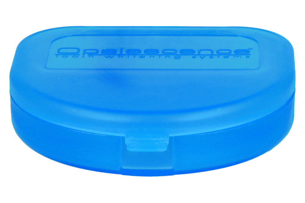 Opalescence PF Doctor Kit 10% 1,2 мл × 8 Ultradent