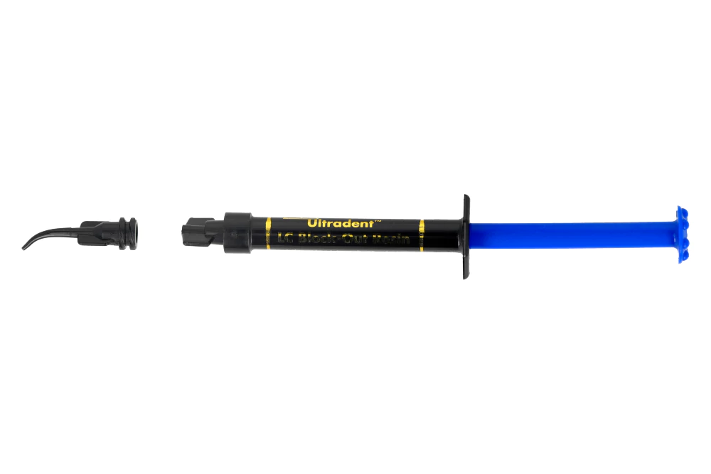 Opalescence PF Doctor Kit 10% 1,2 мл × 8 Ultradent