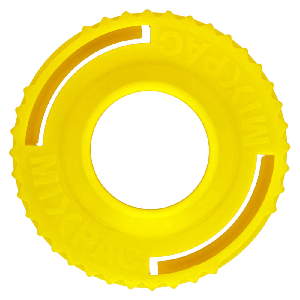 Variotime Dynamix Monophase 380 мл × 2 шт. Kulzer