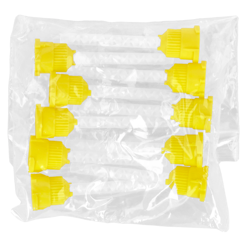 Variotime Extra Light Flow 50 мл × 2 шт. Kulzer