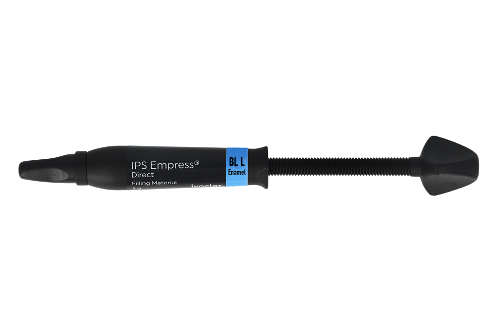 Empress Direct 3 г Ivoclar Vivadent