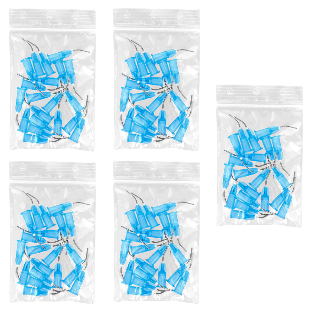 Ретракционная паста RetraXil 1 г × 20 шт. Kulzer