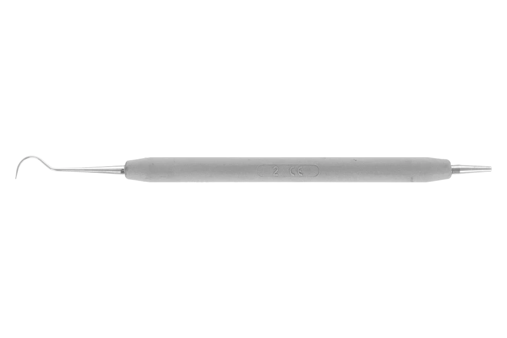 Стоматологический зонд Dental Market