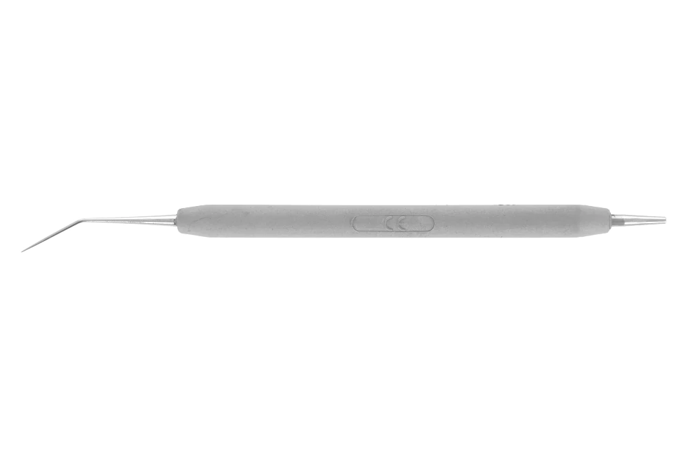 Стоматологический зонд Dental Market