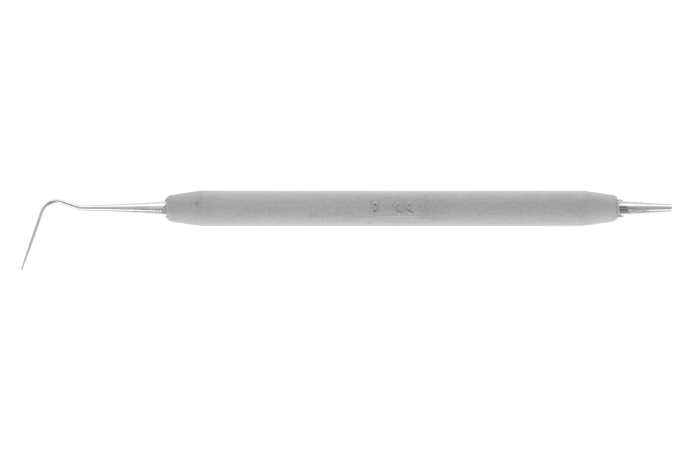 Стоматологический зонд Dental Market