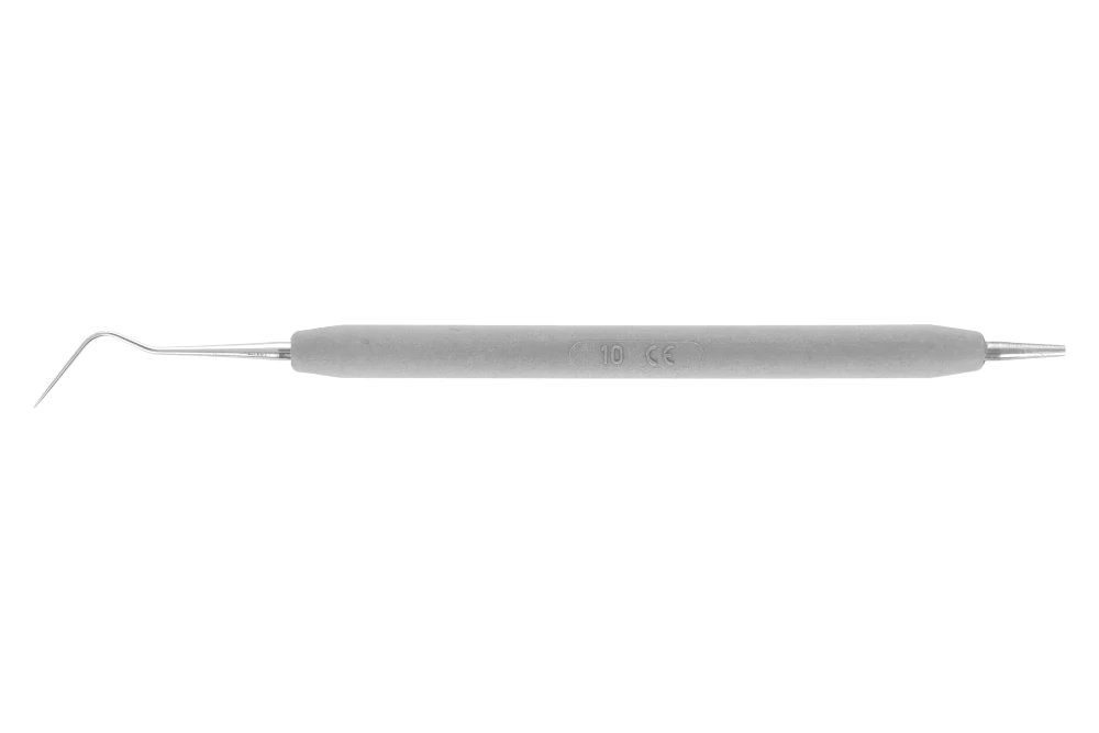 Стоматологический зонд Dental Market