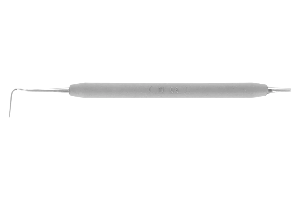 Стоматологический зонд Dental Market