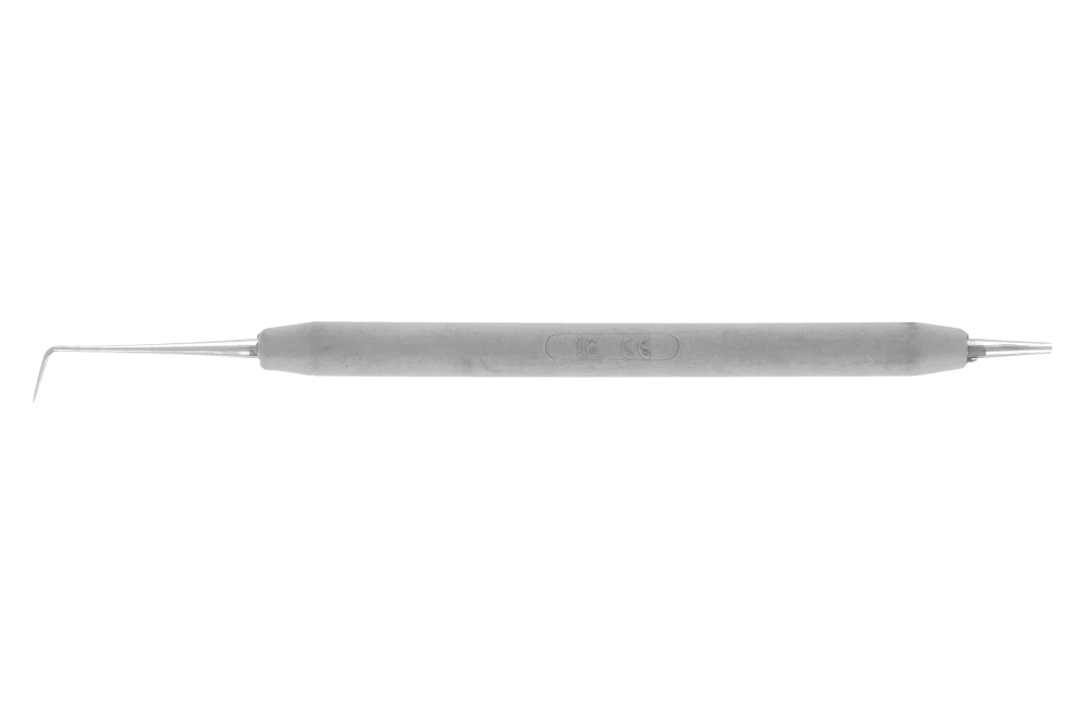Стоматологический зонд Dental Market