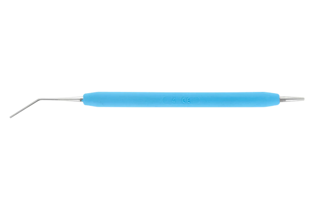 Эндодонтический конденсатор – Lucks Dental Market