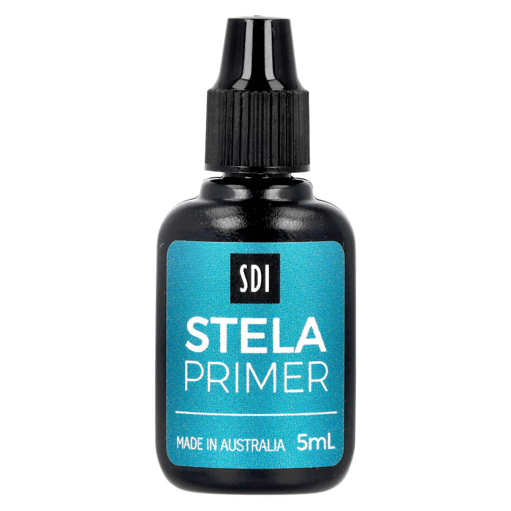 Stela Primer 5 мл SDI